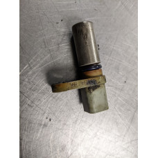 04Z220 Crankshaft Position Sensor For 09-12 Ford Escape 3.0 5L8E6C315AB 04Z220 Crankshaft Position Sensor For 09-12 Ford Escape 3.0 5L8E6C315AB